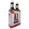 A1 Original Sauce for Steak, Pork & Chicken, 20 oz
