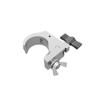 Global Truss Snap Clamp Medium Duty Clamp for 50mm Tubing
