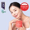 Tetraforce Cica Peeling Toner Pad 150ml (60pads) / 테트라포스 시카 필링 토너 패드 150ml (60pads)