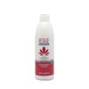NONAME Restase Cleansing Milk After Hair Removal, 250 ml, with