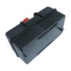 34156A Fuel Tank Compatible with Tecumseh 34186A H30 H35 H40