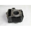 Kveldwulf New Honda Z50R Complete Top End Replacement Kit Cylinder