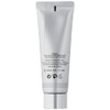 Sensai Cellular Performance Advanced Day Cream 50 ml