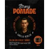 GoodFellas Pomada para Cabello de Fijación Fuerte Strong Pomade con