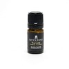 Kate's Magik Thyme Essential Oil