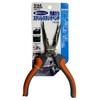 Trad Bent-Nose Stainless Steel Pliers 5.9 inch (150 mm) SRR-C2