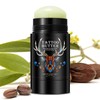 Tattoo Repair Cream Scab Prevention Reduce Melanin Vitamin Skin Moisturizing