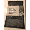Masterbuilt XL Smoking Mat 40 Inch