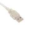 USB to RS485 RS422 Serial Adapter with 6 Position Terminal