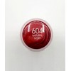 L'Oréal NEW L'Oréal Infallible Advanced Never Fail Makeup- 604 NATURAL