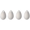 SMITH LTD Namanchu Option Colorado Blade 4pcs 3.5N