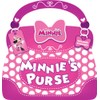 Minnie's Purse
