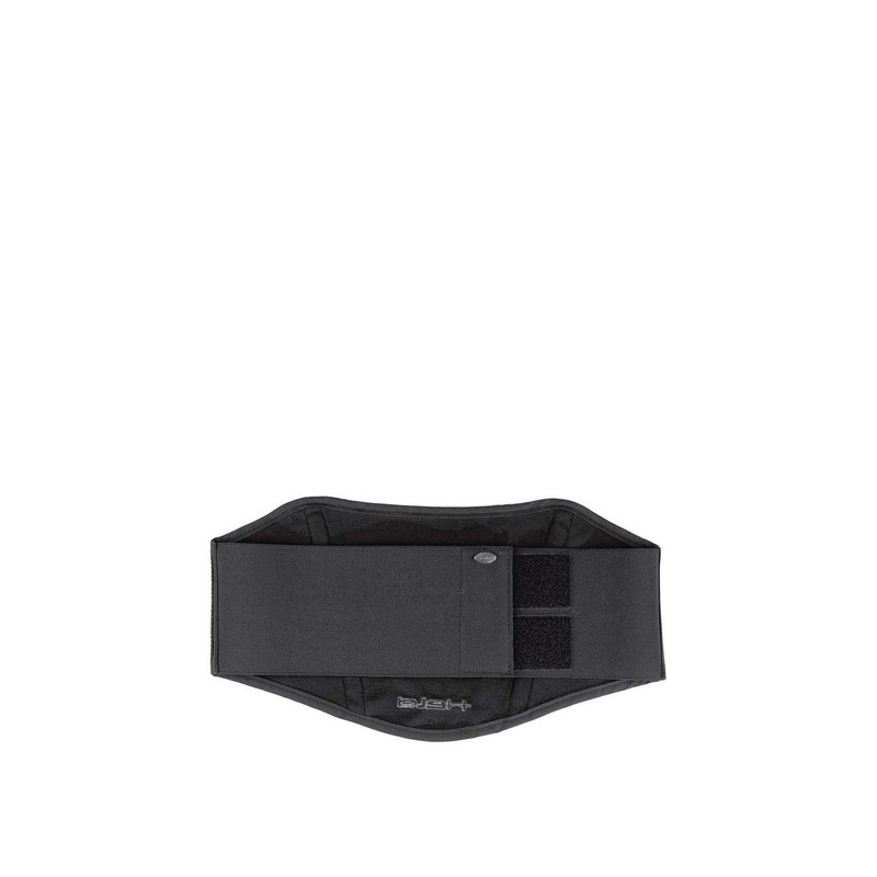 Held kidney belt with Velcro fastener, xl
