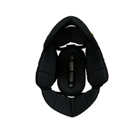 アライ(Arai) TX-3システム内装 (61-62) IV- 7mm (旧品番:5570) 075570 ヘルメット インナー