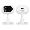 Home Security Camera HD 1080P Night Vision Wide Angle View