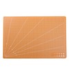 SCIKHEFT New A3 Double Side Craft Cutting Mat Cutting Board