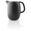 Eva Solo Jug 1.0l Nordic kitchen