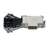 TALENTEC Home Electric Door Lock Compatible with LG and Daewoo