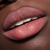 Catrice Plumping Lip Liner, No. 200, Pink, Moisturising, Long-Lasting, Matte,