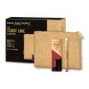Max Factor, Gift Box for Women Teddy Chic Soft Teddy