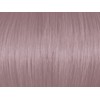 Natural Violet Blonde 010V