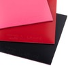 VICTAS 200010 Table Tennis Rubber Ventus Limber Soft Back High