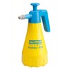 GLORIA Hobby 100 Pressure Sprayer | Garden Sprayer | Hand