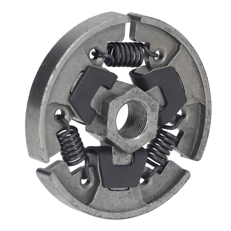 Chainsaw Clutch Gasoline Assembly Tool for Stihl MS231 MS241 MS251