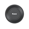 Kase Magnetic Filter Adapter 62mm (Lens Cap)