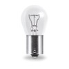 Osram mt-o7511tsp Special Bulbs