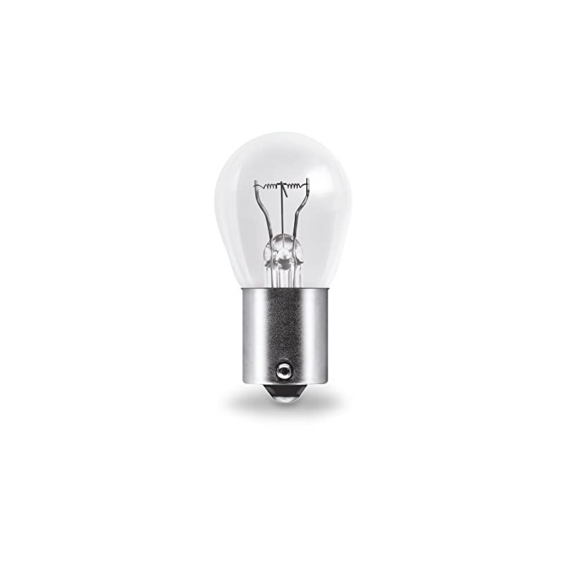Osram mt-o7511tsp Special Bulbs