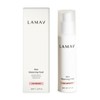 LAMAV Skin Balancing Fluid, 50ml