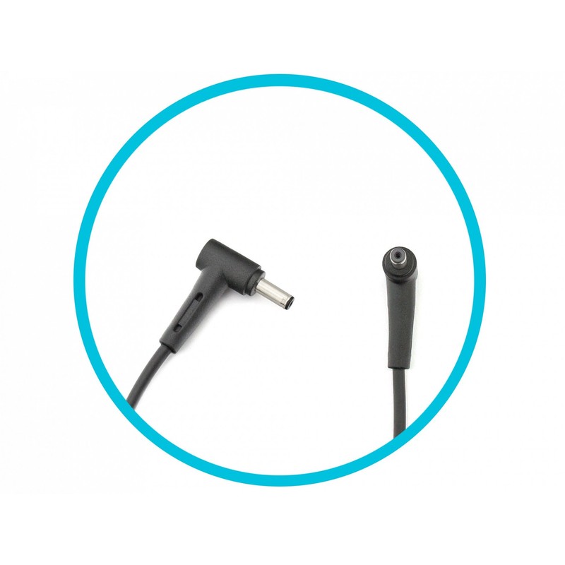 ASUS VivoBook Flip 14 TP412FA Original Power Supply 65.0 Watt