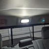 EASY EAGLE LED Interior Car Lights for Silverado/GMC-1999-2006: 12 Piece