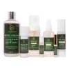 Kit Ácido Hialurónico+cremahumectante+serum Piel Seca 7pza