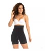 M&D Faja Colombiana Levanta Gluteo Short Reductor Moldeador Myd