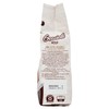 Pavesi Biscotti Gocciole Cioccolato Wild Integrali, Biscotti da Colazione -