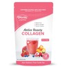 Morlife Antiox Beauty Collagen Powder (Berry Delight) 100g