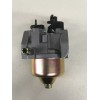 HUAYI 5T65 CARBURETOR ASSY