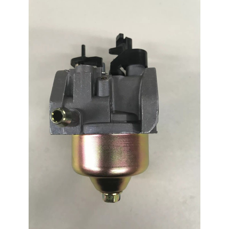 HUAYI 5T65 CARBURETOR ASSY