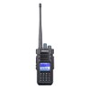 Ailunce HD1 Ham Radio, Professional Dual Band DMR/Analog Two-Way Radio