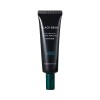 Blackbean 블랙빈 탈모증상개선 집중 앰플 Black Bean Hair Loss Improvement