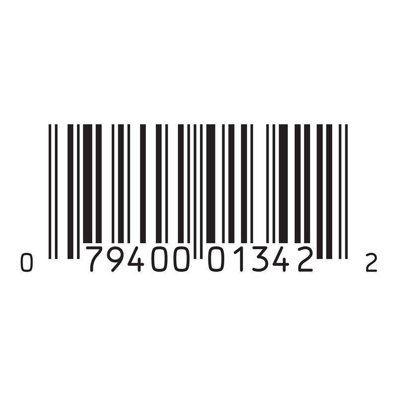 Degree Men Deodorant Stick Intense Sport 48 Hour Protection 3