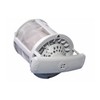 Electrolux Drain Filter for Zanussi Arthur Martin Faure AEG Dishwashers