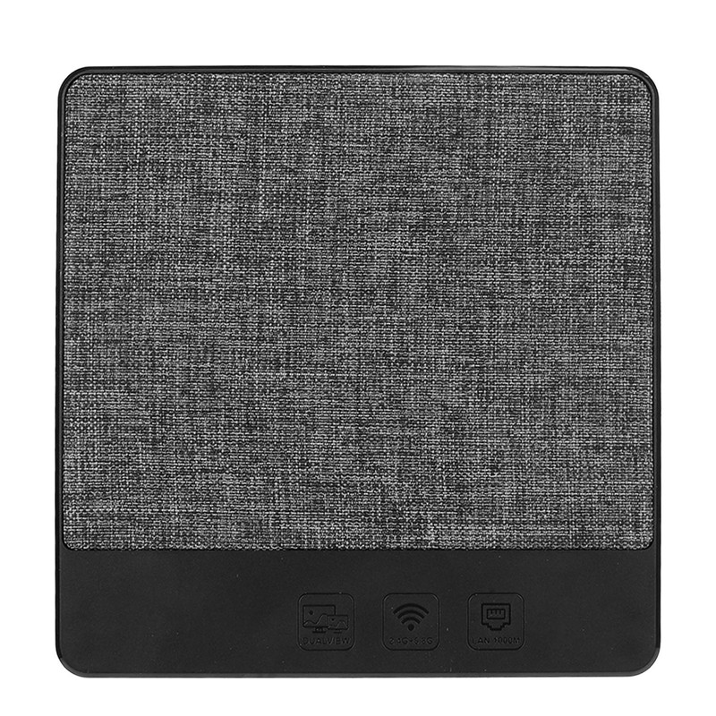 Mini PC for Intel N4020 Up To 2.8Ghz 4K 60Hz
