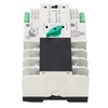 AC400V Dual Power Automatic Transfer Switch 4P 50 Or 60Hz