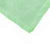 100PCS Fruit Protection Netting Bag Reusable Garden Mesh Barrier Bag