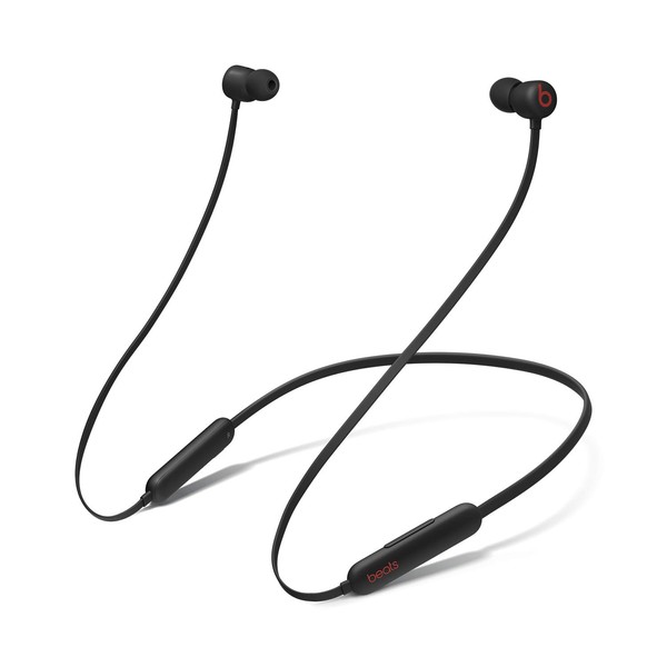 Beats Flex Wireless Earbuds - Apple W1 Headphone Chip, Magnetic