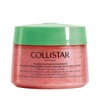 Colista 콜리스타 퍼밍 탈라소 스크럽 디톡스 각질 제거 소금 700g