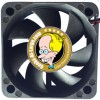 Geeks At Large xTool S1 Fan Replacements (Module Fans)